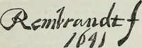 Picture 67 of 114 from Katalog der Königlichen Gemäldegalerie zu Dresden (1902), leaf 550