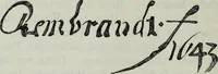 Picture 68 of 114 from Katalog der Königlichen Gemäldegalerie zu Dresden (1902), leaf 551