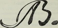 An illustration from Katalog der Königlichen Gemäldegalerie zu Dresden (1902)