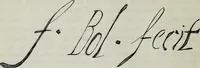 An illustration from Katalog der Königlichen Gemäldegalerie zu Dresden (1902)