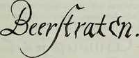 Picture 76 of 114 from Katalog der Königlichen Gemäldegalerie zu Dresden (1902), leaf 574