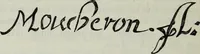 Picture 78 of 114 from Katalog der Königlichen Gemäldegalerie zu Dresden (1902), leaf 583
