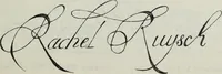 Picture 79 of 114 from Katalog der Königlichen Gemäldegalerie zu Dresden (1902), leaf 596