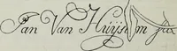 Picture 80 of 114 from Katalog der Königlichen Gemäldegalerie zu Dresden (1902), leaf 597