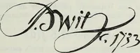 Picture 81 of 114 from Katalog der Königlichen Gemäldegalerie zu Dresden (1902), leaf 598