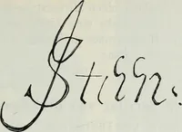 Picture 82 of 114 from Katalog der Königlichen Gemäldegalerie zu Dresden (1902), leaf 606