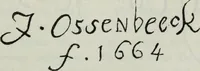 Picture 88 of 114 from Katalog der Königlichen Gemäldegalerie zu Dresden (1902), leaf 632