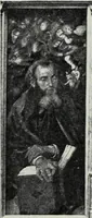 Picture 92 of 114 from Katalog der Königlichen Gemäldegalerie zu Dresden (1902), leaf 652