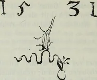 Picture 95 of 114 from Katalog der Königlichen Gemäldegalerie zu Dresden (1902), leaf 673