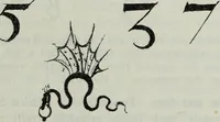 Picture 96 of 114 from Katalog der Königlichen Gemäldegalerie zu Dresden (1902), leaf 674