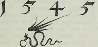 Picture 98 of 114 from Katalog der Königlichen Gemäldegalerie zu Dresden (1902), leaf 682