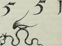 Picture 99 of 114 from Katalog der Königlichen Gemäldegalerie zu Dresden (1902), leaf 683