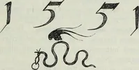 Picture 100 of 114 from Katalog der Königlichen Gemäldegalerie zu Dresden (1902), leaf 684