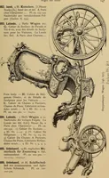 Picture 85 of 192 from Katalog der ornamentstich-sammlung des Kunstgewerbe-museums, mit 200 abbildungen (1894), leaf 158