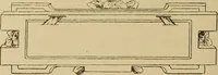 An illustration from Katalog der ornamentstich-sammlung des Kunstgewerbe-museums, mit 200 abbildungen (1894)
