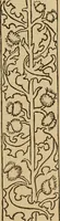 An illustration from Katalog der ornamentstich-sammlung des Kunstgewerbe-museums, mit 200 abbildungen (1894)