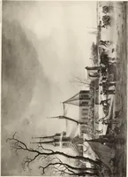 An illustration from Katalog der Sammlung Baron Königswarter in Wien : II. Abteilung: Gemälde alte Meister. Vorbesichtigung in Wien in der Kunsthandlung Friedrich Schwarz ... Vorbesichtigung in Berlin in der Kunsthandlung Eduard Schulte ... (1906)