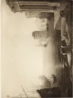 An illustration from Katalog der Sammlung Baron Königswarter in Wien : II. Abteilung: Gemälde alte Meister. Vorbesichtigung in Wien in der Kunsthandlung Friedrich Schwarz ... Vorbesichtigung in Berlin in der Kunsthandlung Eduard Schulte ... (1906)
