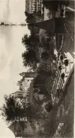 An illustration from Katalog der Sammlung Baron Königswarter in Wien : II. Abteilung: Gemälde alte Meister. Vorbesichtigung in Wien in der Kunsthandlung Friedrich Schwarz ... Vorbesichtigung in Berlin in der Kunsthandlung Eduard Schulte ... (1906)