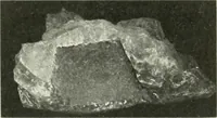 An illustration from Katalogos tou Mouseiou Lykosouras (1911)