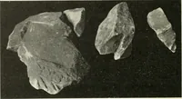 An illustration from Katalogos tou Mouseiou Lykosouras (1911)