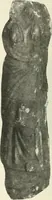 Picture 23 of 66 from Katalogos tou Mouseiou Lykosouras (1911), leaf 35
