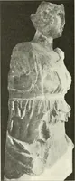 An illustration from Katalogos tou Mouseiou Lykosouras (1911)