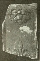 An illustration from Katalogos tou Mouseiou Lykosouras (1911)