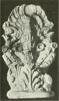 An illustration from Katalogos tou Mouseiou Lykosouras (1911)