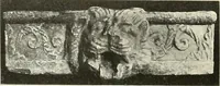 An illustration from Katalogos tou Mouseiou Lykosouras (1911)