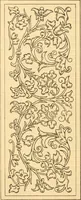 An illustration from Katechismus der Liebhaberkünste (1896)