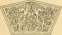 An illustration from Katechismus der Liebhaberkünste (1896)