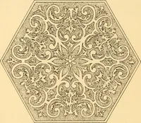 An illustration from Katechismus der Liebhaberkünste (1896)
