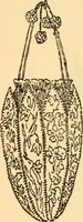 An illustration from Katechismus der Liebhaberkünste (1896)