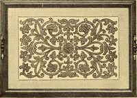 An illustration from Katechismus der Liebhaberkünste (1896)