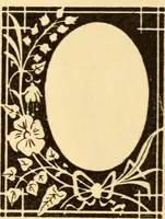 An illustration from Katechismus der Liebhaberkünste (1896)