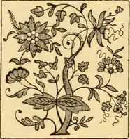 An illustration from Katechismus der Liebhaberkünste (1896)