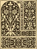 An illustration from Katechismus der Liebhaberkünste (1896)