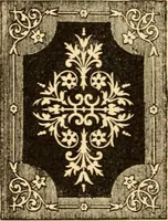 An illustration from Katechismus der Liebhaberkünste (1896)