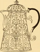 An illustration from Katechismus der Liebhaberkünste (1896)