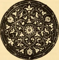 An illustration from Katechismus der Liebhaberkünste (1896)