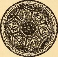 An illustration from Katechismus der Liebhaberkünste (1896)