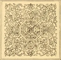 An illustration from Katechismus der Liebhaberkünste (1896)