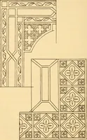 An illustration from Katechismus der Liebhaberkünste (1896)