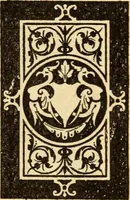 An illustration from Katechismus der Liebhaberkünste (1896)