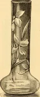 An illustration from Katechismus der Liebhaberkünste (1896)