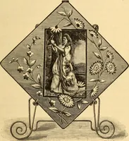 An illustration from Katechismus der Liebhaberkünste (1896)