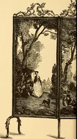 An illustration from Katechismus der Liebhaberkünste (1896)