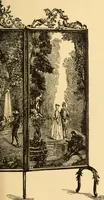 An illustration from Katechismus der Liebhaberkünste (1896)