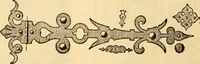 An illustration from Katechismus der Liebhaberkünste (1896)